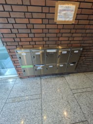 v20260907150756/fresh/building/J00100362738_12
