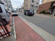 v20260907150756/fresh/building/J00100362738_2