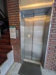 v20260907150756/fresh/building/J00100362738_4