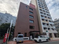 v20260907150756/fresh/building/J00100362738_5