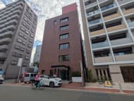 v20260907150756/fresh/building/J00100362738_6