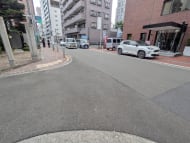 v20260907150756/fresh/building/J00100362738_8