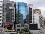 v20260907150756/fresh/building/J00100363970_1