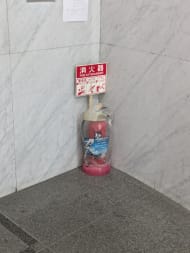 v20260907150756/fresh/building/J00100363970_11