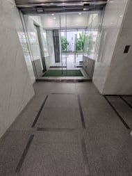 v20260907150756/fresh/building/J00100363970_12