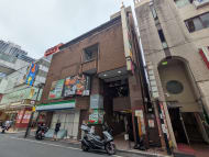 v20260907150756/fresh/building/J00100365821_1