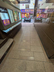 v20260907150756/fresh/building/J00100365821_11