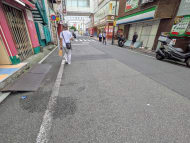 v20260907150756/fresh/building/J00100365821_2