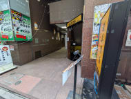 v20260907150756/fresh/building/J00100365821_3