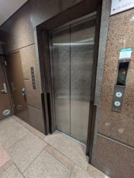 v20260907150756/fresh/building/J00100365821_4