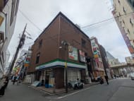v20260907150756/fresh/building/J00100365821_5