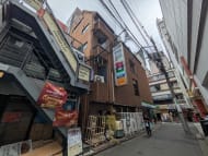 v20260907150756/fresh/building/J00100365821_6