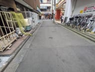 v20260907150756/fresh/building/J00100365821_7