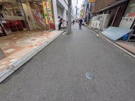 v20260907150756/fresh/building/J00100365821_8