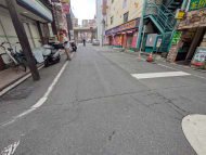 v20260907150756/fresh/building/J00100365821_9
