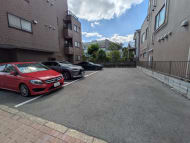 v20260907150756/fresh/building/J00100366485_1