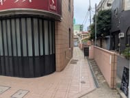 v20260907150756/fresh/building/J00100368731_15