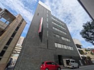 v20260907150756/fresh/building/J00100369455_5