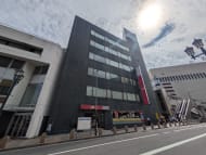 v20260907150756/fresh/building/J00100369455_6