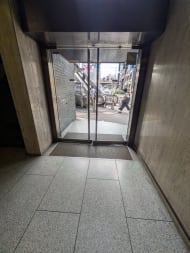 v20260907150756/fresh/building/J00100369455_9