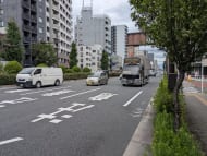 v20260907150756/fresh/building/J00100369660_2