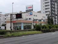 v20260907150756/fresh/building/J00100369660_7