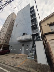 v20260907150756/fresh/building/J00100371207_6