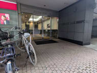 v20260907150756/fresh/building/J00100371207_9