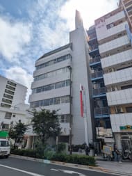 v20260907150756/fresh/building/J00100371974_11