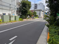 v20260907150756/fresh/building/J00100371974_13