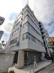 v20260907150756/fresh/building/J00100371974_15