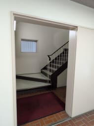 v20260907150756/fresh/building/J00100371974_7