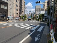 v20260907150756/fresh/building/J00100372189_10
