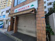 v20260907150756/fresh/building/J00100372189_11