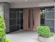 v20260907150756/fresh/building/J00100379758_3