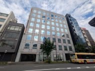 v20260907150756/fresh/building/J00100381008_1