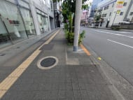 v20260907150756/fresh/building/J00100381008_12