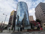 v20260907150756/fresh/building/J00100381008_13