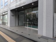 v20260907150756/fresh/building/J00100381008_3