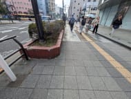v20260907150756/fresh/building/J00100381008_7