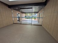 v20260907150756/fresh/building/J00100381475_10