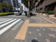 v20260907150756/fresh/building/J00100381475_13