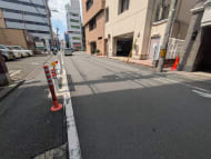 v20260907150756/fresh/building/J00100381475_15