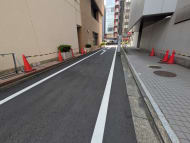 v20260907150756/fresh/building/J00100381475_2