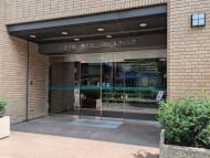 v20260907150756/fresh/building/J00100381475_3