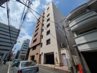 v20260907150756/fresh/building/J00100381475_5