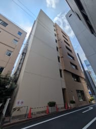 v20260907150756/fresh/building/J00100381475_6