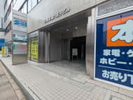 v20260907150756/fresh/building/J00100381711_3