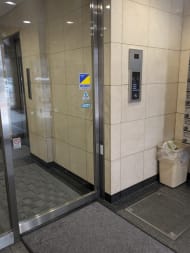 v20260907150756/fresh/building/J00100382521_15