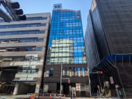 v20260907150756/fresh/building/J00100390229_1